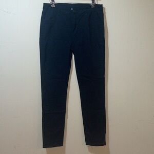 Womens Y&F Jeans